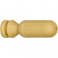 Pine Ridge Archery Nitro Speed Bomb Tan (2/pkg) - 2726-T