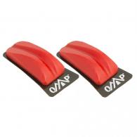 October Mountain Remedy Red 2 pk. - 10217