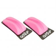 October Mountain Remedy Pink 2 pk. - 10218