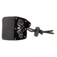 October Mountain Adventure Tab Small Right Hand - 10296