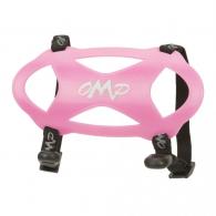 October Mountain Guardian Arm Guard Pink - 10301