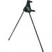 Pine Ridge Gen-Stand Genesis Bow Support Black - 2562-BK