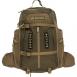 BOG Stay Day Pack - 1159183