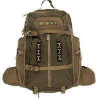 BOG Stay Day Pack - 1159183