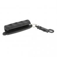 October Mountain Arrow Puller Black - 13071