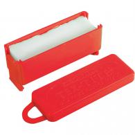 Bohning Tex-Tite String Wax Box - 1306BOX