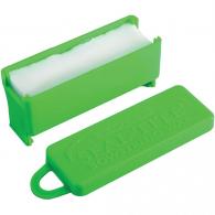 Bohning Seal-Tite String Wax Box - 1360BOX