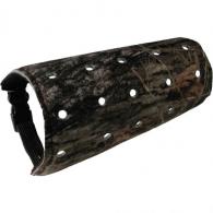 Tarantula Youth Armguard Black - A03100BK