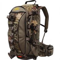 Horn Hunter Main Beam Back Pack Mossy Oak Infinity - HH0100MB