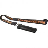 Limbsaver Arrow Puller Black - 3705