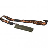 Limbsaver Arrow Puller OD Green - 3710