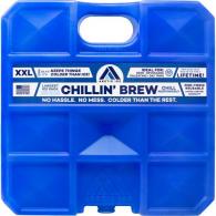 Arctic Ice Chillin' Brew 10 LB - 1261