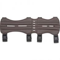 30-06 Pro Am Arm Guard Brown - PAAG29-1