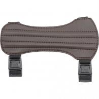 30-06 Shield Arm Guard Brown - SDAG-1