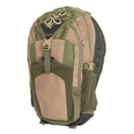 Elevation HUNT Lowlands 750 Pack Olive/Tan