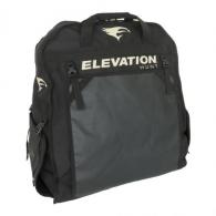 Elevation HUNT Totality Scent Bag Black - 1601198