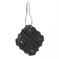 October Mountain Flex-Pull Arrow Puller Black - 32080