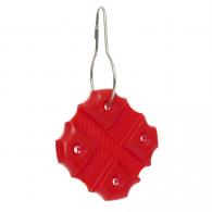 October Mountain Flex-Pull Arrow Puller Red - 32082