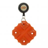 October Mountain Flex-Pull Arrow Puller w/Retractor Orange - 37294