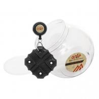 October Mountain Flex-Pull Arrow Puller w/ Retractor Counter Display Black - 37297