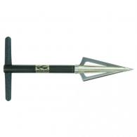 Saunders Arrow Point Puller - 610