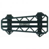 Saunders Vented Armguard - 1702