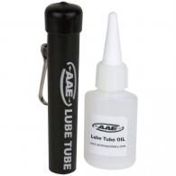 AAE Lube Tube - LTA