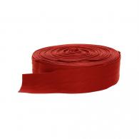 October Mountain String Silencers Red 85 ft. - 57318