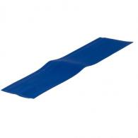 Fin-Finder String Silencers Blue 1 pr. - 57339