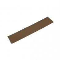 October Mountain String Silencers Tan 2 pk. - 60798