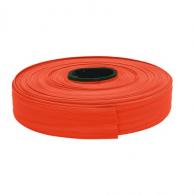 October Mountain String Silencers Orange 85 ft. - 60806