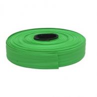 October Mountain String Silencers Flo Green 85 ft. - 60808