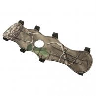 October Mountain 4 Buckle Arm Guard Camo - 60844