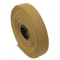 October Mountain String Silencers Tan 85 ft. - 60910