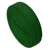 October Mountain VIBE String Silencers Green/Black 85 ft. - 60977