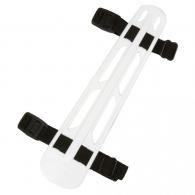 AAE Arm Guard White - CVCSM882