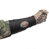 30-06 Compressor Arm Guard Youth