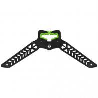 Dead Ringer Bow Feet - DR2795