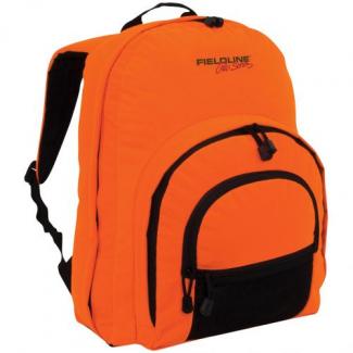 Fieldline Explorer II Pack Blaze Orange - QC63UBL