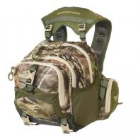 Elevation HUNT Forester Lumbar 650 Pack Mossy Oak Country