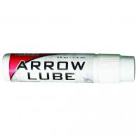 Bohning Arrow Lube - 301023
