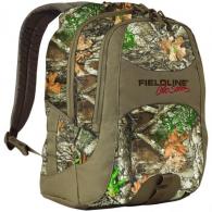 Fieldline Matador Backpack Realtree Edge - FCB037FLP-RTED