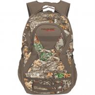 Fieldline Eagle Backpack Realtree Edge - QCB156FLPD-RTED