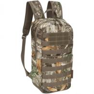 Fieldline 12 Point Day Pack Realtree Edge - FCB055FLPD