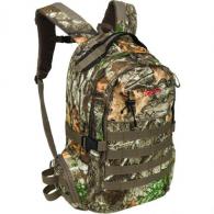 Fieldline Ridge Tracker Pack Realtree Edge - FCB054FLPD