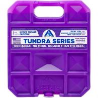 Arctic Ice Tundra Series 1.5 LB - 1203