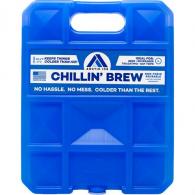 Arctic Ice Chillin' Brew 2.5 LB - 1210