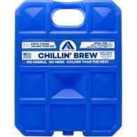 Arctic Ice Chillin' Brew 5.0 LB - 1211