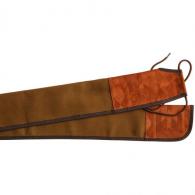 Neet Longbow Case Brown 72 in. - 26802