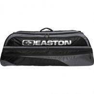 Easton Elite Double Bowcase 2.0 Gray/Black - 729081